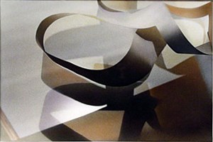 Image description is not available for 1986.020